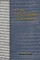 A View of the Evidences of Christianity