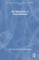Autobiography in Psychoanalysis