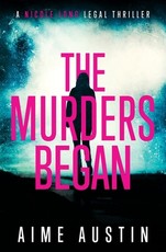 The Murders Began