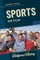 Sports on Film