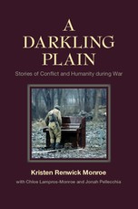 A Darkling Plain