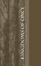 Kingdoms of Once