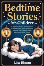 Bedtime Stories for Children