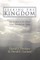 Seeking the Kingdom