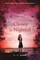 Shadow Falls 05. Chosen at Nightfall