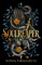 Soulreaper