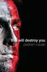 This Will Destroy You
