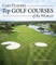 Gary Player's Top Golf Courses of the World