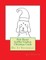 Petit Basset Griffon Vendeen Christmas Cards