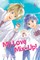 My Love Mix-Up!, Vol. 3