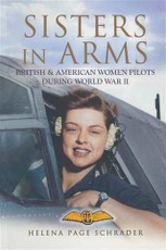 Sisters in Arms