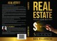 Real Estate-What's Your Best Fit?
