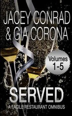 Served