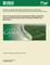 Status of Groundwater Quality in the Southern, Middle, and Northern Sacramento Valley Study Units, 2005-08