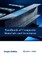 Handbook of Composite Materials and Structures