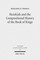 Hezekiah and the Compositional History of the Book of Kings