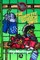 The Complete Screech Owls, Volume 1