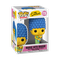 FUNKO POP! Vinilinė figūrėlė: The Simpsons - Marge with Maggie