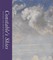 Constable's Skies
