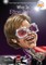 Who Is Elton John?