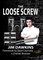 Loose Screw