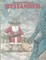 The American Bystander #9