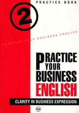 Practise Your Business English