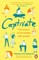 Captivate. The science of succeeding with people