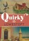 Quirky Lowestoft