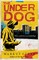 Zusak, M: Underdogs