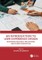 An Introduction to User Experience Design