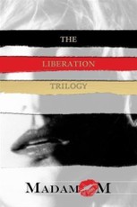 Liberation Trilogy