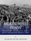 Andersonville Prison