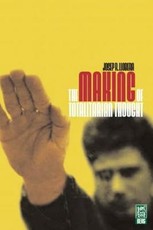 The Making of Totalitarian Thought