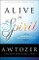 Alive in the Spirit
