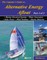 The Captain's Guide to Alternative Energy Afloat - Part 1 of 2