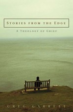 Stories from the Edge