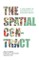 The spatial contract