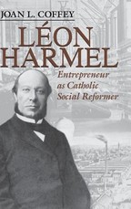 LÃ©on Harmel