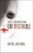 Soul Destruction: Unforgivable