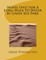Novel Unit for A Long Walk To Water by Linda Sue Park