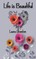 Life is Beautiful