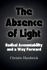 The Absence of Light