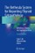 The Bethesda System for Reporting Thyroid Cytopathology