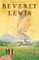 Brethren (Annie's People Book #3)