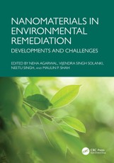Nanomaterials in Environmental Remediation