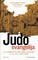Judo evangelija
