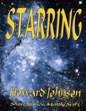 Starring