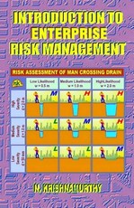 Introduction to Enterprise Risk Management