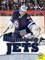 Winnipeg Jets
